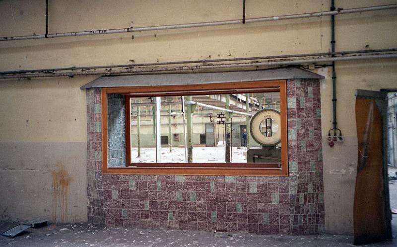 Wilkau-Haßlau, Kammgarnspinnerei, 8.9.1998 (1).jpg